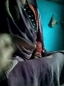 Hot-qwer online show from January 17, 2026, 1:16 pm