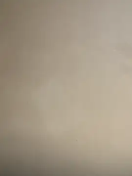 OrchidBae online show from September 22, 2025, 6:15 am