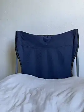 OrchidBae online show from February 19, 2026, 12:01 pm