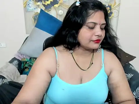 misssoniya3 online show from June 24, 2026, 3:49 am