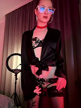 bigJuicyPussy online show from January 11, 2026, 1:27 pm