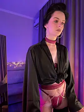 bigJuicyPussy online show from February 27, 2026, 1:22 pm