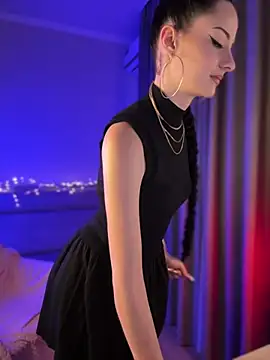 bigJuicyPussy online show from March 5, 2026, 2:46 pm