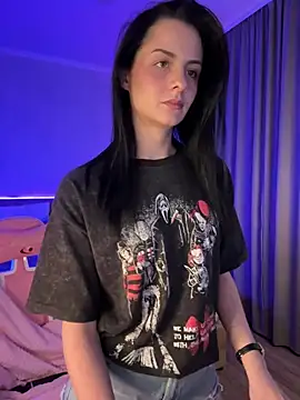 bigJuicyPussy online show from March 13, 2026, 1:29 pm