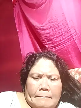 Mari fvcks online show from November 1, 2025, 6:59 am