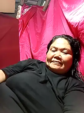 Mari fvcks online show from November 21, 2025, 6:01 am