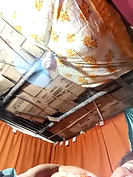 Mari fvcks online show from November 28, 2025, 7:11 am