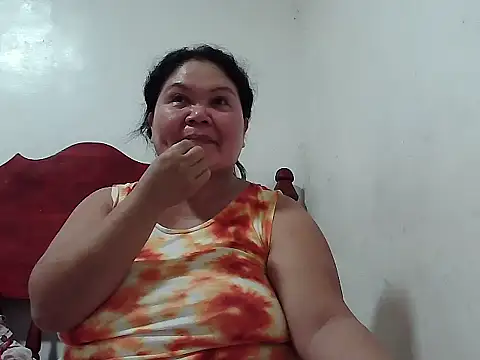 Snapshot of Mari_fvcks chatting on March 5, 2026, 9:49 am Mari fvcks online show from March 5, 2026, 9:49 am