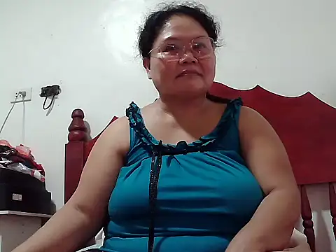 Snapshot of Mari_fvcks chatting on March 27, 2026, 8:26 am Mari fvcks online show from March 27, 2026, 8:26 am