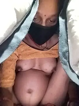 Punam ji online show from November 10, 2025, 10:31 pm