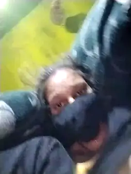 Punam ji online show from January 15, 2026, 1:10 am