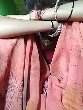 Punam ji online show from May 16, 2026, 11:14 pm