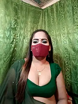 Payel 50 online show from November 11, 2025, 6:08 pm