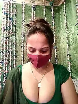 Payel 50 online show from February 9, 2026, 11:25 am