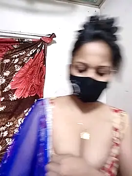 Payel 50 online show from April 5, 2026, 9:06 am