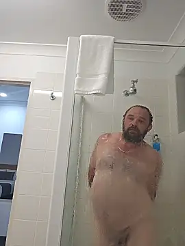 Snapshot of snortpepsi chatting on November 26, 2025, 10:49 am snortpepsi online show from November 26, 2025, 10:49 am