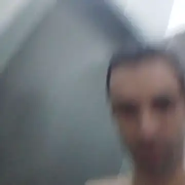 rodrigohuge online show from April 29, 2026, 1:48 pm