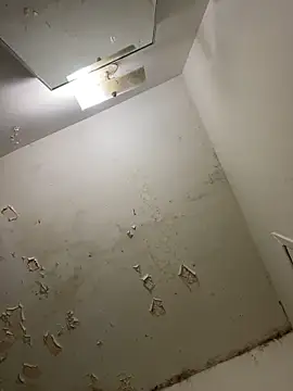 heytherepeoples717 online show from November 7, 2025, 4:01 am