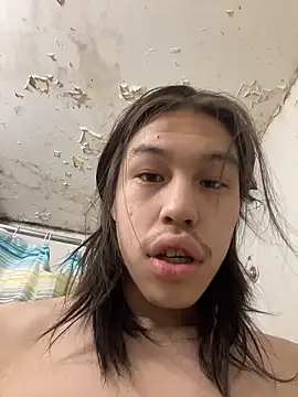 heytherepeoples717 online show from January 17, 2026, 12:54 pm