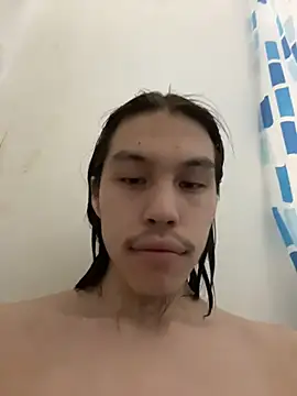 heytherepeoples717 online show from March 9, 2026, 1:31 am