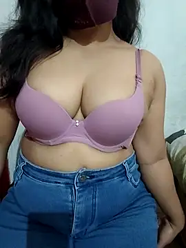 Sakshi4u online show from February 12, 2026, 5:02 am