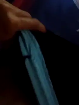 morenosfd069 online show from April 3, 2026, 2:20 am