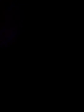 Snapshot of hot_manishacpl chatting on April 25, 2026, 5:43 pm hot manishacpl online show from April 25, 2026, 5:43 pm