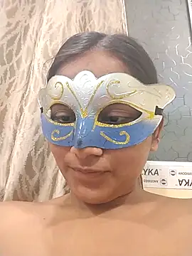 rimasharma 10 online show from September 27, 2025, 7:52 pm
