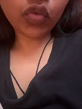 rimasharma 10 online show from May 4, 2026, 2:18 am