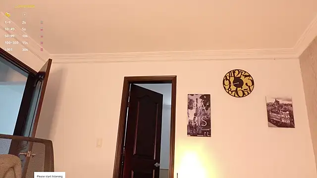 JothaFit online show from October 1, 2025, 1:06 pm