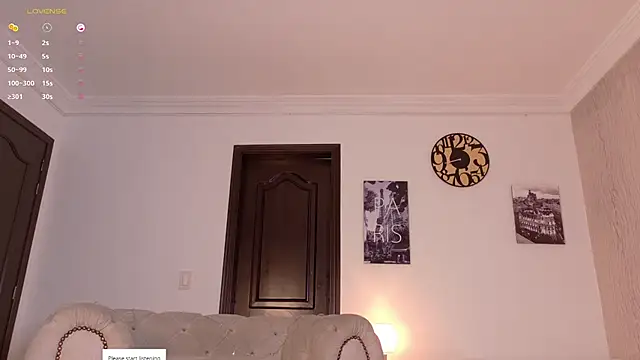 JothaFit online show from December 19, 2025, 1:07 pm