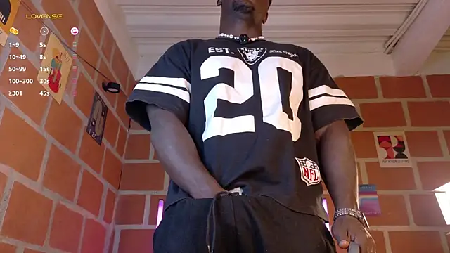 JothaFit online show from April 9, 2026, 1:49 pm