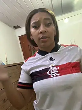 Crisschiavo online show from September 27, 2025, 11:54 pm