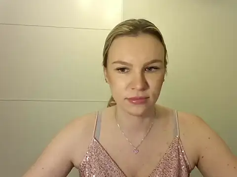 Snapshot of SadieBrilliance chatting on October 15, 2025, 6:08 pm SadieBrilliance online show from October 15, 2025, 6:08 pm