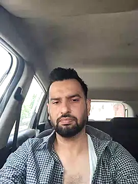 Snapshot of incenciousrage chatting on September 9, 2025, 6:46 am incenciousrage online show from September 9, 2025, 6:46 am