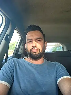 Snapshot of incenciousrage chatting on September 11, 2025, 2:44 am incenciousrage online show from September 11, 2025, 2:44 am