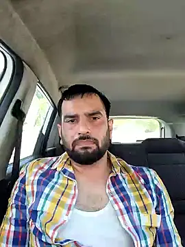 Snapshot of incenciousrage chatting on September 14, 2025, 7:40 am incenciousrage online show from September 14, 2025, 7:40 am