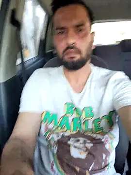 Snapshot of incenciousrage chatting on September 15, 2025, 3:17 am incenciousrage online show from September 15, 2025, 3:17 am