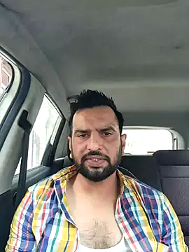 Snapshot of incenciousrage chatting on September 16, 2025, 9:32 am incenciousrage online show from September 16, 2025, 9:32 am