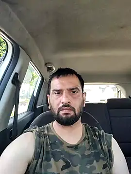 Snapshot of incenciousrage chatting on September 18, 2025, 3:19 am incenciousrage online show from September 18, 2025, 3:19 am