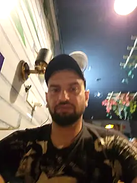 Snapshot of incenciousrage chatting on September 21, 2025, 1:02 pm incenciousrage online show from September 21, 2025, 1:02 pm