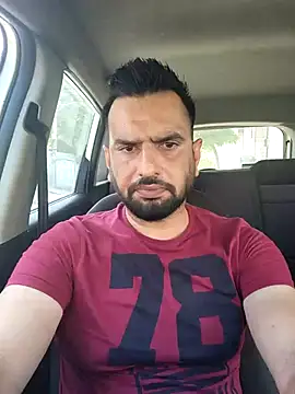 Snapshot of incenciousrage chatting on September 23, 2025, 8:39 am incenciousrage online show from September 23, 2025, 8:39 am