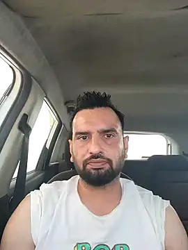 Snapshot of incenciousrage chatting on September 24, 2025, 5:44 am incenciousrage online show from September 24, 2025, 5:44 am