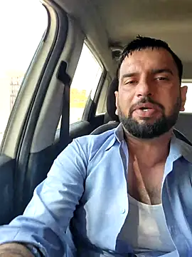 Snapshot of incenciousrage chatting on September 27, 2025, 4:28 am incenciousrage online show from September 27, 2025, 4:28 am