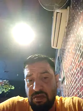 Snapshot of incenciousrage chatting on September 28, 2025, 1:05 pm incenciousrage online show from September 28, 2025, 1:05 pm