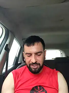 Snapshot of incenciousrage chatting on October 6, 2025, 3:59 am incenciousrage online show from October 6, 2025, 3:59 am