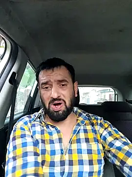 Snapshot of incenciousrage chatting on October 8, 2025, 12:25 pm incenciousrage online show from October 8, 2025, 12:25 pm