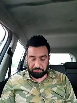 Snapshot of incenciousrage chatting on October 12, 2025, 12:26 pm incenciousrage online show from October 12, 2025, 12:26 pm