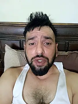 Snapshot of incenciousrage chatting on October 17, 2025, 3:58 pm incenciousrage online show from October 17, 2025, 3:58 pm