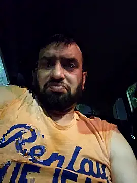 Snapshot of incenciousrage chatting on October 20, 2025, 4:29 pm incenciousrage online show from October 20, 2025, 4:29 pm